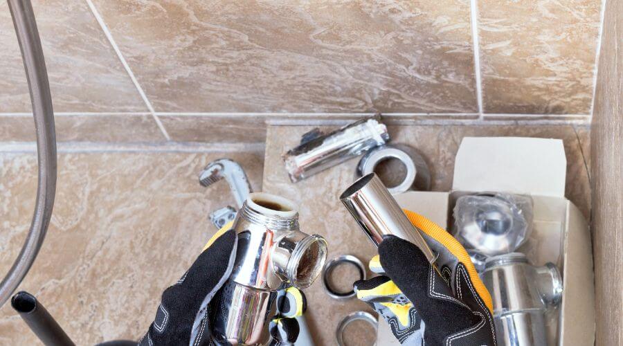 Local Siding Services in Carrollton, KY